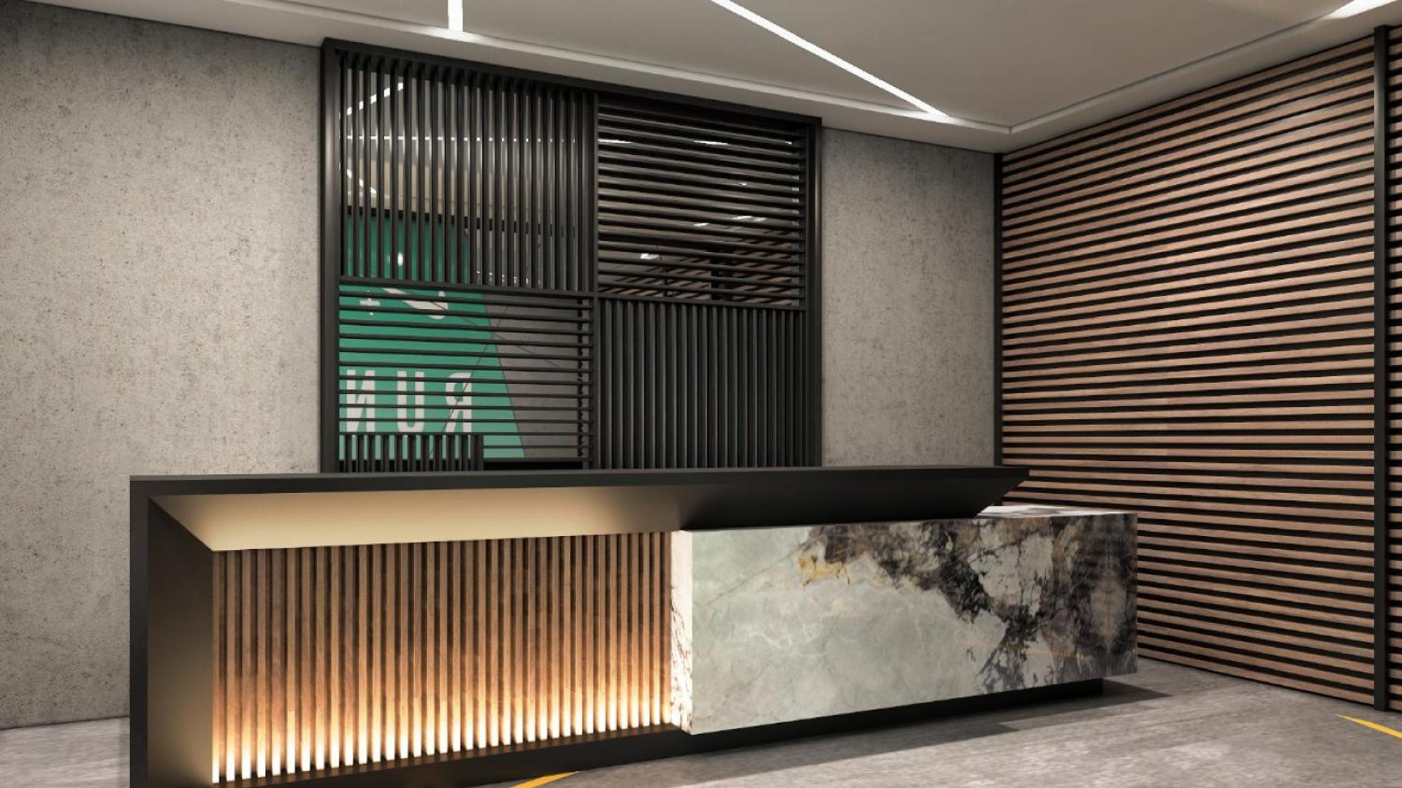 Holiday Inn & Suites - Al Khobar By Ihg Buitenkant foto